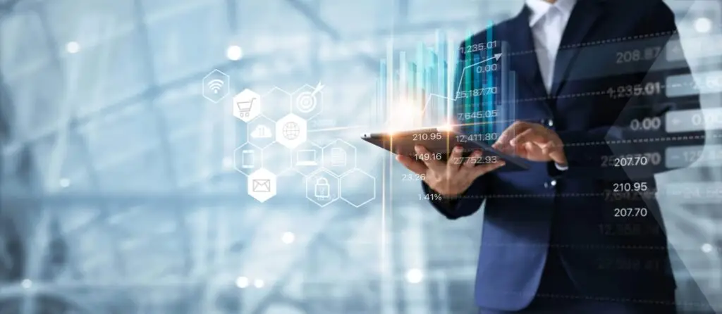 13 clear signs your business should be charging more