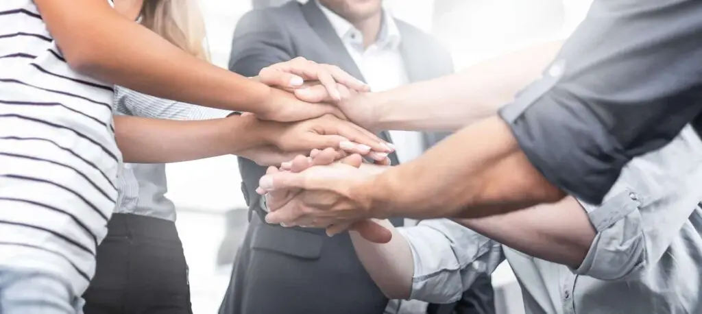15 rewarding ways to invest in your employees