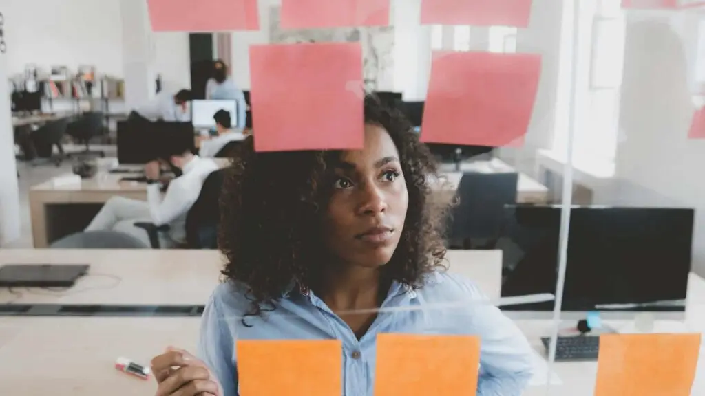 Maximize productivity with these 15 strategies to manage competing priorities