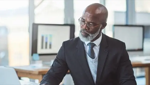 Four business lessons learned so far in 2020