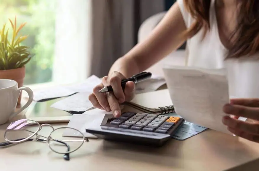 14 smart steps to ‘trim the fat’ in your organization’s budget