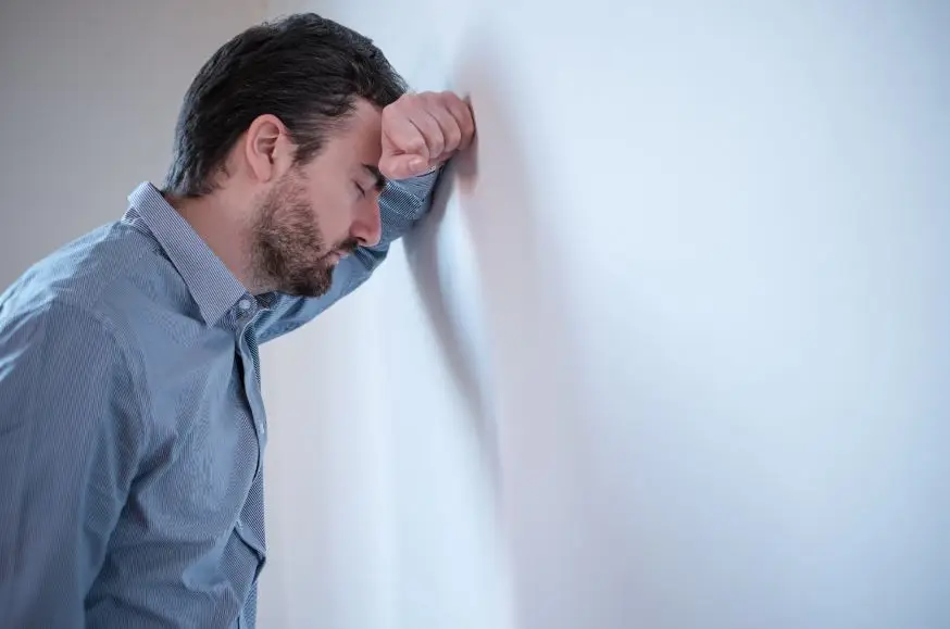 14 strategies to help you and your team combat burnout