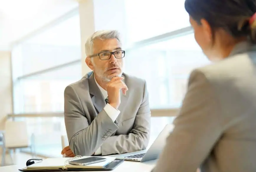 Get recognized as an industry expert with these nine strategies