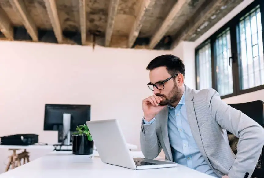 Inspire innovation: 16 ways to build a solutions-focused team