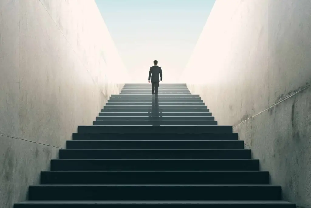 14 clear signs it’s time to scale up your company