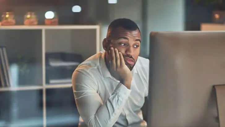 11 leaders’ tips for boosting sluggish workplace morale after the holidays