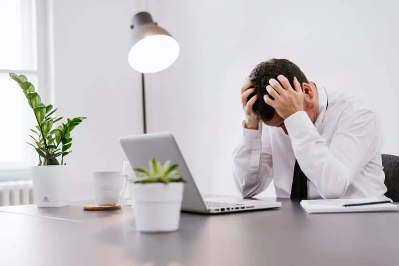 11 effective strategies for identifying and alleviating employee burnout