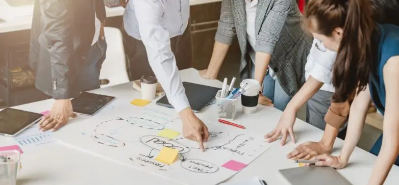 10 ways to pinpoint low-value work that’s hurting your bottom line
