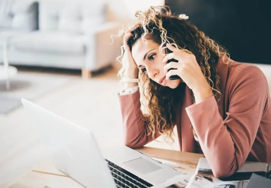 14 ways leaders can relieve the pressures of their position