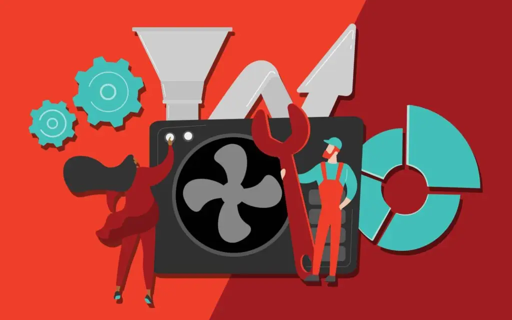 Illustration for the article Ultimate Guide to Building a Multi-Channel Lead Generation Strategy