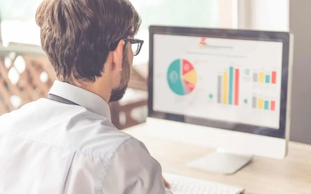 Illustration: June outsourced images how to track your website SEO performance