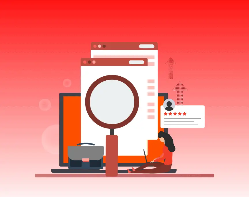 Illustration: Why case studies are important