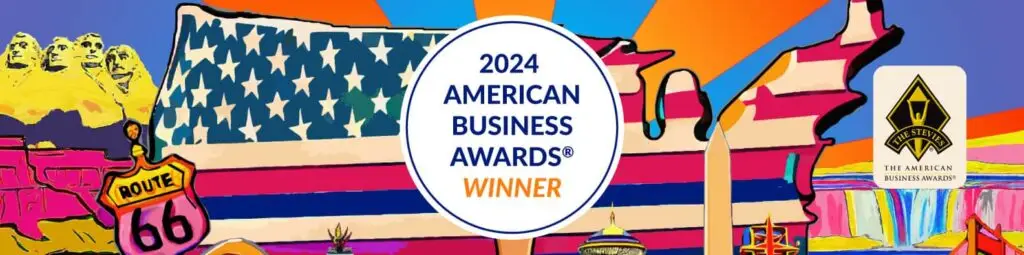 Illustration: Aba24 winner