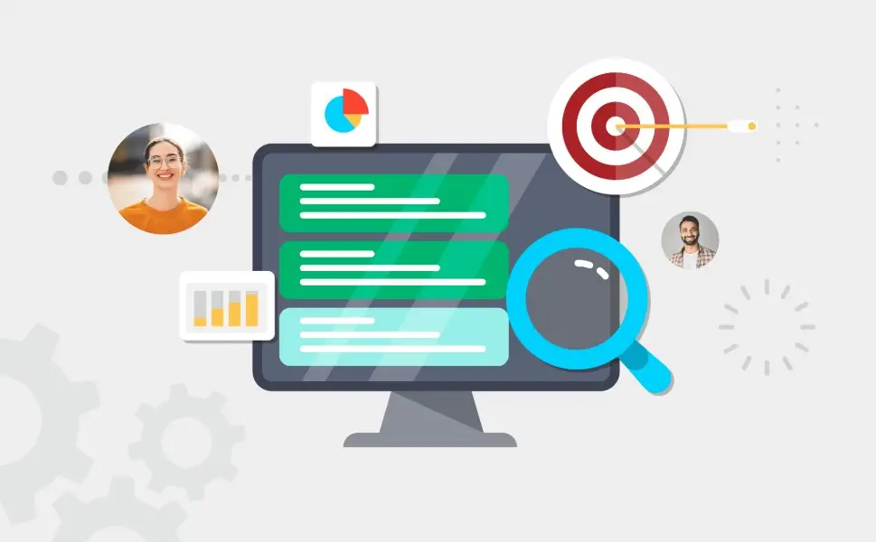 Illustration: MSP website