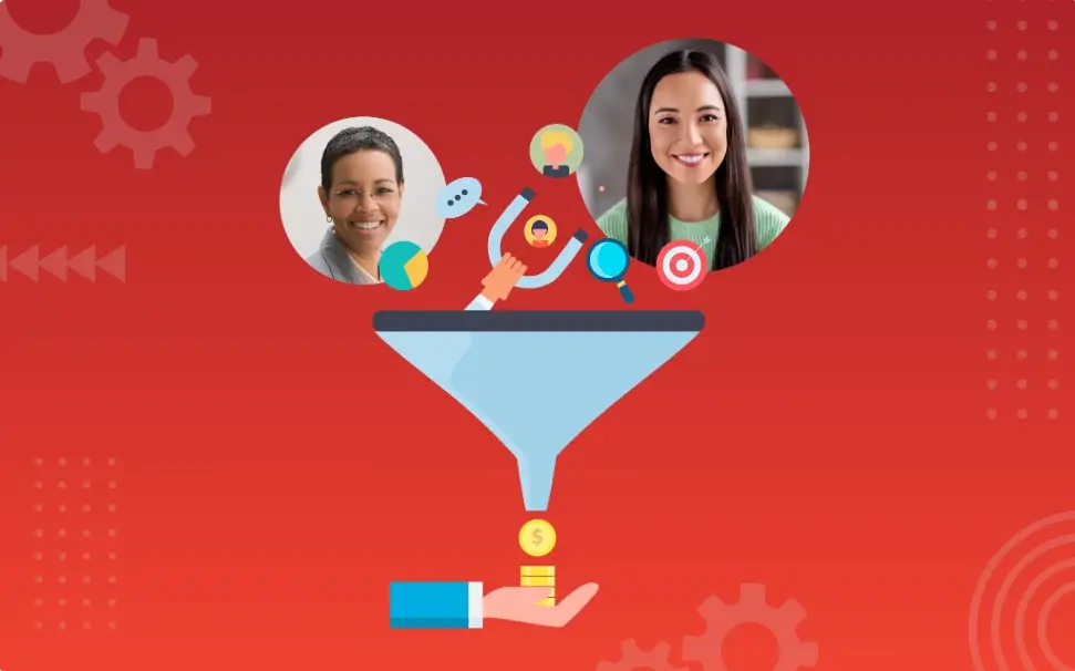 Illustration: MSP sales