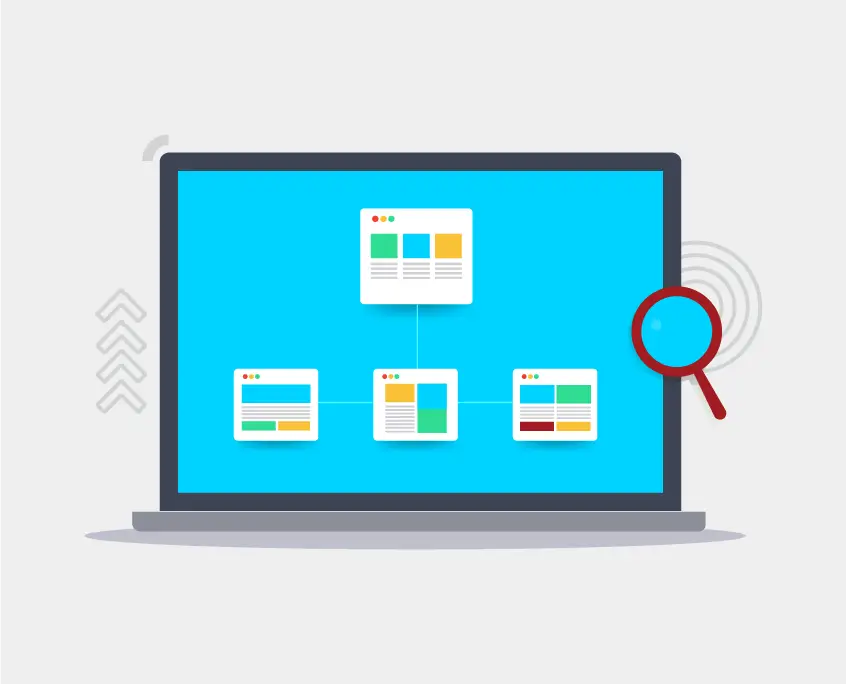 Illustration for the article Local Marketing Trends to Know for 2026