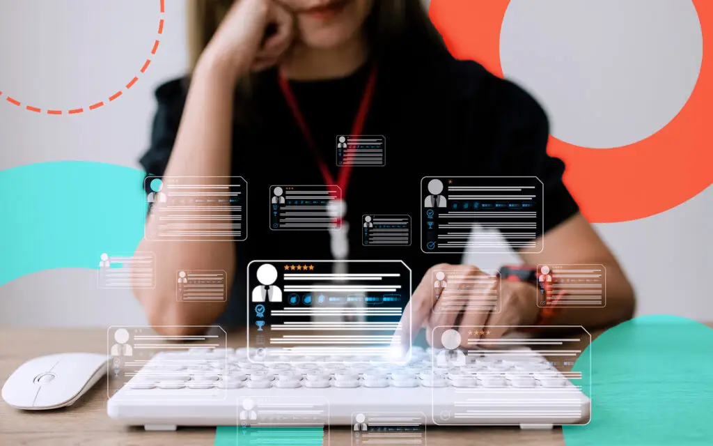 What is a Candidate Management System-Main