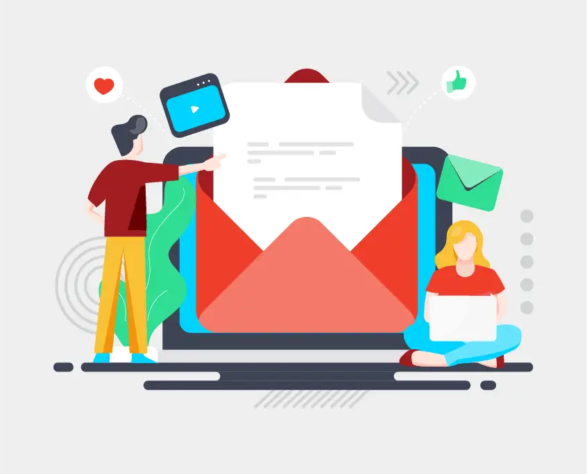 Illustration for the article How to Hire Better Candidates