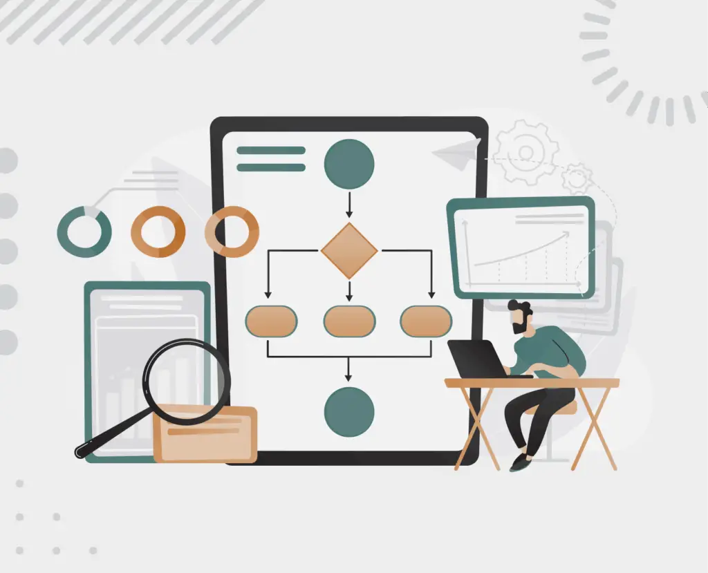 Guide to Building a Sales Process_Featured
