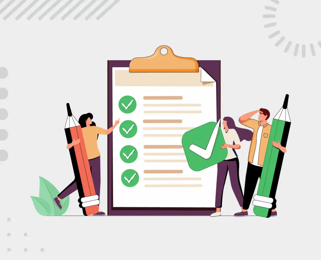 How to Build a Cold Calling List_Featured