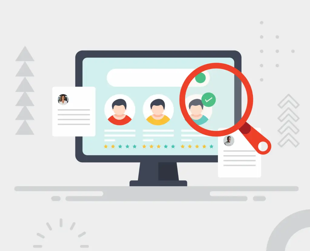 Illustration: Acquisition strategies