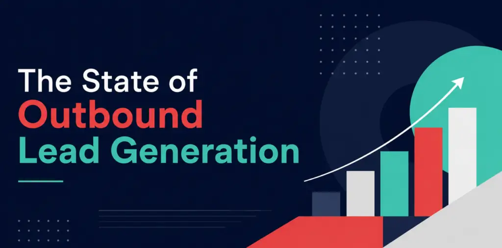 Illustration: State of outbound