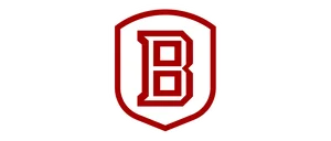 Bradley University