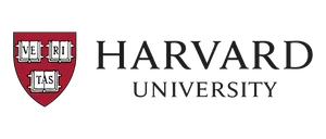 Harvard University