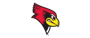 Illinois State University