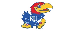 University of Kansas