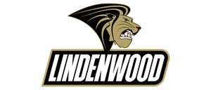 Lindenwood University