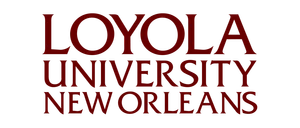 Loyola University