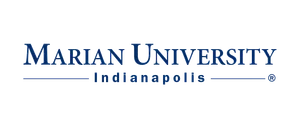 Marian University
