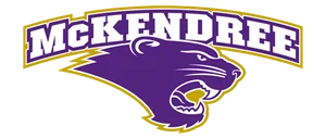 McKendree University
