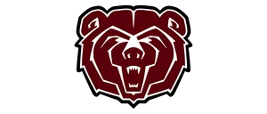 Missouri State University