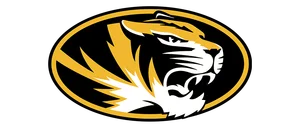 University of Missouri