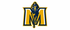 Murray State University