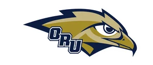 Oral Roberts University