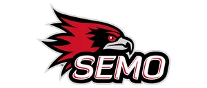 Southeast Missouri State University