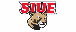 SIUE