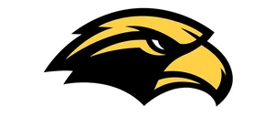 University of Southern Mississippi