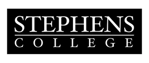 Stephens College