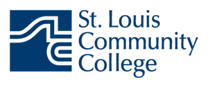 St. Louis Community College