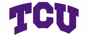 TCU