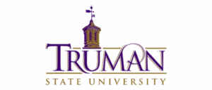 Truman State University
