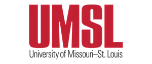 University of Missouri-St. Louis