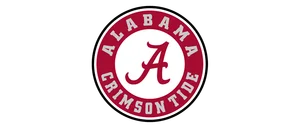 University of Alabama