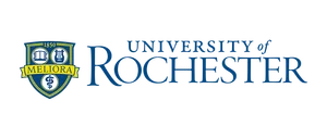 University of Rochester