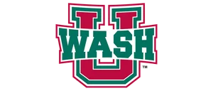Washington University in St. Louis