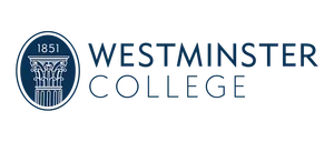 Westminster College